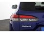 Toyota Corolla Cross Hybrid 140 Style | Apple Carplay/Android Auto | Parkeersensoren | Stoelverwarming | Elektrische Achterklep |