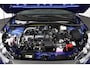 Toyota Corolla Cross Hybrid 140 Style | Apple Carplay/Android Auto | Parkeersensoren | Stoelverwarming | Elektrische Achterklep |