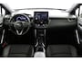Toyota Corolla Cross Hybrid 140 Style | Apple Carplay/Android Auto | Parkeersensoren | Stoelverwarming | Elektrische Achterklep |