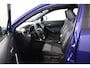 Toyota Corolla Cross Hybrid 140 Style | Apple Carplay/Android Auto | Parkeersensoren | Stoelverwarming | Elektrische Achterklep |