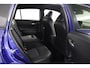 Toyota Corolla Cross Hybrid 140 Style | Apple Carplay/Android Auto | Parkeersensoren | Stoelverwarming | Elektrische Achterklep |