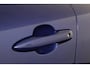 Toyota Corolla Cross Hybrid 140 Style | Apple Carplay/Android Auto | Parkeersensoren | Stoelverwarming | Elektrische Achterklep |
