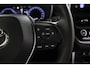 Toyota Corolla Cross Hybrid 140 Style | Apple Carplay/Android Auto | Parkeersensoren | Stoelverwarming | Elektrische Achterklep |