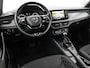 Skoda Kamiq 1.0 TSI 110pk DSG Business Edition · Apple/Android Car Play · Elektr. inklapbare buitenspiegels · Climatronic · Parkeersensoren · Cruise Control · Garantie t/m 20-11-2027 of 100.000km