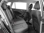 Skoda Kamiq 1.0 TSI 110pk DSG Business Edition · Apple/Android Car Play · Elektr. inklapbare buitenspiegels · Climatronic · Parkeersensoren · Cruise Control · Garantie t/m 20-11-2027 of 100.000km