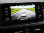 Skoda Kamiq 1.0 TSI 110pk DSG Business Edition · Apple/Android Car Play · Elektr. inklapbare buitenspiegels · Climatronic · Parkeersensoren · Cruise Control · Garantie t/m 20-11-2027 of 100.000km