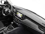 Skoda Kamiq 1.0 TSI 110pk DSG Business Edition · Apple/Android Car Play · Elektr. inklapbare buitenspiegels · Climatronic · Parkeersensoren · Cruise Control · Garantie t/m 20-11-2027 of 100.000km
