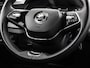 Skoda Kamiq 1.0 TSI 110pk DSG Business Edition · Apple/Android Car Play · Elektr. inklapbare buitenspiegels · Climatronic · Parkeersensoren · Cruise Control · Garantie t/m 20-11-2027 of 100.000km