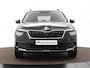 Skoda Kamiq 1.0 TSI 110pk DSG Business Edition · Apple/Android Car Play · Elektr. inklapbare buitenspiegels · Climatronic · Parkeersensoren · Cruise Control · Garantie t/m 20-11-2027 of 100.000km