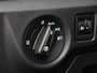 Skoda Kamiq 1.0 TSI 110pk DSG Business Edition · Apple/Android Car Play · Elektr. inklapbare buitenspiegels · Climatronic · Parkeersensoren · Cruise Control · Garantie t/m 20-11-2027 of 100.000km