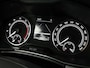 Skoda Kamiq 1.0 TSI 110pk DSG Business Edition · Apple/Android Car Play · Elektr. inklapbare buitenspiegels · Climatronic · Parkeersensoren · Cruise Control · Garantie t/m 20-11-2027 of 100.000km