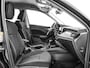Skoda Kamiq 1.0 TSI 110pk DSG Business Edition · Apple/Android Car Play · Elektr. inklapbare buitenspiegels · Climatronic · Parkeersensoren · Cruise Control · Garantie t/m 20-11-2027 of 100.000km