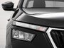 Skoda Kamiq 1.0 TSI 110pk DSG Business Edition · Apple/Android Car Play · Elektr. inklapbare buitenspiegels · Climatronic · Parkeersensoren · Cruise Control · Garantie t/m 20-11-2027 of 100.000km