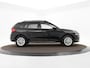 Skoda Kamiq 1.0 TSI 110pk DSG Business Edition · Apple/Android Car Play · Elektr. inklapbare buitenspiegels · Climatronic · Parkeersensoren · Cruise Control · Garantie t/m 20-11-2027 of 100.000km