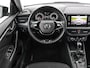 Skoda Kamiq 1.0 TSI 110pk DSG Business Edition · Apple/Android Car Play · Elektr. inklapbare buitenspiegels · Climatronic · Parkeersensoren · Cruise Control · Garantie t/m 20-11-2027 of 100.000km