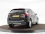 Skoda Kamiq 1.0 TSI 110pk DSG Business Edition · Apple/Android Car Play · Elektr. inklapbare buitenspiegels · Climatronic · Parkeersensoren · Cruise Control · Garantie t/m 20-11-2027 of 100.000km