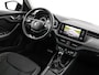 Skoda Kamiq 1.0 TSI 110pk DSG Business Edition · Apple/Android Car Play · Elektr. inklapbare buitenspiegels · Climatronic · Parkeersensoren · Cruise Control · Garantie t/m 20-11-2027 of 100.000km