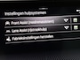Skoda Kamiq 1.0 TSI 110pk DSG Business Edition · Apple/Android Car Play · Elektr. inklapbare buitenspiegels · Climatronic · Parkeersensoren · Cruise Control · Garantie t/m 20-11-2027 of 100.000km