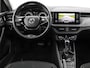 Skoda Kamiq 1.0 TSI 110pk DSG Business Edition · Apple/Android Car Play · Elektr. inklapbare buitenspiegels · Climatronic · Parkeersensoren · Cruise Control · Garantie t/m 20-11-2027 of 100.000km