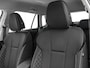 Skoda Kamiq 1.0 TSI 110pk DSG Business Edition · Apple/Android Car Play · Elektr. inklapbare buitenspiegels · Climatronic · Parkeersensoren · Cruise Control · Garantie t/m 20-11-2027 of 100.000km