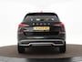 Skoda Kamiq 1.0 TSI 110pk DSG Business Edition · Apple/Android Car Play · Elektr. inklapbare buitenspiegels · Climatronic · Parkeersensoren · Cruise Control · Garantie t/m 20-11-2027 of 100.000km