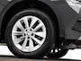 Skoda Kamiq 1.0 TSI 110pk DSG Business Edition · Apple/Android Car Play · Elektr. inklapbare buitenspiegels · Climatronic · Parkeersensoren · Cruise Control · Garantie t/m 20-11-2027 of 100.000km