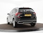 Skoda Kamiq 1.0 TSI 110pk DSG Business Edition · Apple/Android Car Play · Elektr. inklapbare buitenspiegels · Climatronic · Parkeersensoren · Cruise Control · Garantie t/m 20-11-2027 of 100.000km