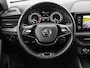 Skoda Kamiq 1.0 TSI 110pk DSG Business Edition · Apple/Android Car Play · Elektr. inklapbare buitenspiegels · Climatronic · Parkeersensoren · Cruise Control · Garantie t/m 20-11-2027 of 100.000km