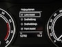 Skoda Kamiq 1.0 TSI 110pk DSG Business Edition · Apple/Android Car Play · Elektr. inklapbare buitenspiegels · Climatronic · Parkeersensoren · Cruise Control · Garantie t/m 20-11-2027 of 100.000km