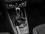 Skoda Kamiq 1.0 TSI 110pk DSG Business Edition · Apple/Android Car Play · Elektr. inklapbare buitenspiegels · Climatronic · Parkeersensoren · Cruise Control · Garantie t/m 20-11-2027 of 100.000km