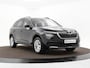 Skoda Kamiq 1.0 TSI 110pk DSG Business Edition · Apple/Android Car Play · Elektr. inklapbare buitenspiegels · Climatronic · Parkeersensoren · Cruise Control · Garantie t/m 20-11-2027 of 100.000km