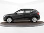 Skoda Kamiq 1.0 TSI 110pk DSG Business Edition · Apple/Android Car Play · Elektr. inklapbare buitenspiegels · Climatronic · Parkeersensoren · Cruise Control · Garantie t/m 20-11-2027 of 100.000km