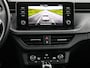 Skoda Kamiq 1.0 TSI 110pk DSG Business Edition · Apple/Android Car Play · Elektr. inklapbare buitenspiegels · Climatronic · Parkeersensoren · Cruise Control · Garantie t/m 20-11-2027 of 100.000km
