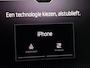 Skoda Kamiq 1.0 TSI 110pk DSG Business Edition · Apple/Android Car Play · Elektr. inklapbare buitenspiegels · Climatronic · Parkeersensoren · Cruise Control · Garantie t/m 20-11-2027 of 100.000km