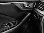 Skoda Kamiq 1.0 TSI 110pk DSG Business Edition · Apple/Android Car Play · Elektr. inklapbare buitenspiegels · Climatronic · Parkeersensoren · Cruise Control · Garantie t/m 20-11-2027 of 100.000km