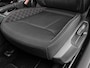 Skoda Kamiq 1.0 TSI 110pk DSG Business Edition · Apple/Android Car Play · Elektr. inklapbare buitenspiegels · Climatronic · Parkeersensoren · Cruise Control · Garantie t/m 20-11-2027 of 100.000km