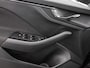 Skoda Kamiq 1.0 TSI 110pk DSG Business Edition · Apple/Android Car Play · Elektr. inklapbare buitenspiegels · Climatronic · Parkeersensoren · Cruise Control · Garantie t/m 20-11-2027 of 100.000km