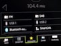Skoda Kamiq 1.0 TSI 110pk DSG Business Edition · Apple/Android Car Play · Elektr. inklapbare buitenspiegels · Climatronic · Parkeersensoren · Cruise Control · Garantie t/m 20-11-2027 of 100.000km
