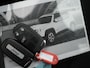 Jeep Renegade 1.0T-e2 Freedom - RIJKLAARPRIJS - Adaptive Cruise Control - Stoel- en Stuurverwarming - 18 inch velgen