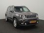 Jeep Renegade 1.0T-e2 Freedom - RIJKLAARPRIJS - Adaptive Cruise Control - Stoel- en Stuurverwarming - 18 inch velgen