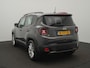 Jeep Renegade 1.0T-e2 Freedom - RIJKLAARPRIJS - Adaptive Cruise Control - Stoel- en Stuurverwarming - 18 inch velgen