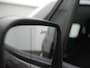 Jeep Renegade 1.0T-e2 Freedom - RIJKLAARPRIJS - Adaptive Cruise Control - Stoel- en Stuurverwarming - 18 inch velgen