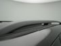 Jeep Renegade 1.0T-e2 Freedom - RIJKLAARPRIJS - Adaptive Cruise Control - Stoel- en Stuurverwarming - 18 inch velgen