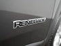 Jeep Renegade 1.0T-e2 Freedom - RIJKLAARPRIJS - Adaptive Cruise Control - Stoel- en Stuurverwarming - 18 inch velgen
