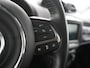 Jeep Renegade 1.0T-e2 Freedom - RIJKLAARPRIJS - Adaptive Cruise Control - Stoel- en Stuurverwarming - 18 inch velgen