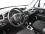 Jeep Renegade 1.0T-e2 Freedom - RIJKLAARPRIJS - Adaptive Cruise Control - Stoel- en Stuurverwarming - 18 inch velgen