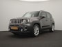 Jeep Renegade 1.0T-e2 Freedom - RIJKLAARPRIJS - Adaptive Cruise Control - Stoel- en Stuurverwarming - 18 inch velgen