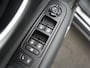Jeep Renegade 1.0T-e2 Freedom - RIJKLAARPRIJS - Adaptive Cruise Control - Stoel- en Stuurverwarming - 18 inch velgen