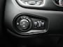 Jeep Renegade 1.0T-e2 Freedom - RIJKLAARPRIJS - Adaptive Cruise Control - Stoel- en Stuurverwarming - 18 inch velgen
