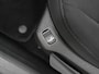 Jeep Renegade 1.0T-e2 Freedom - RIJKLAARPRIJS - Adaptive Cruise Control - Stoel- en Stuurverwarming - 18 inch velgen